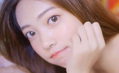 国产激情无码激情A片小说